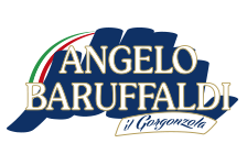 Eredi Baruffaldi