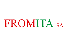 Fromita SA