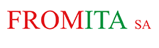 Fromita SA
