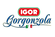 IGOR Gorgonzola