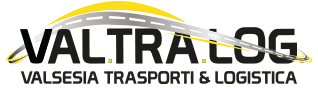 Val.Tra.Log. – Valsesia Trasporti & Logistica